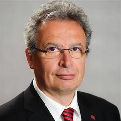 Főnix Pénzügyi Navigátor Kft