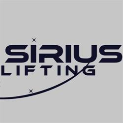 Sirius Lifting - GRUND ZERO