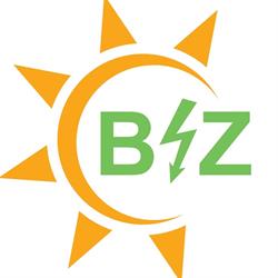 BIZ-Bautech Kft.