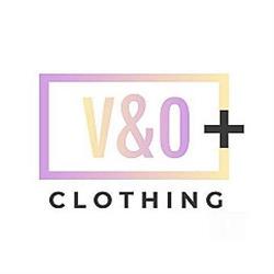 V&O Divat