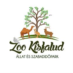 Zoo Kisfalud