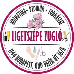 Ligetszépe Zugló