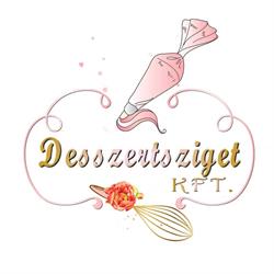 Desszertsziget