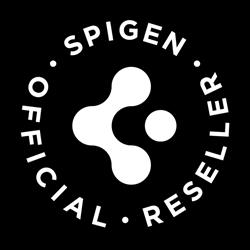 Spigen Hungary