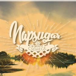 Napsugár Csemege