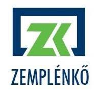 Zemplénkő Kft.
