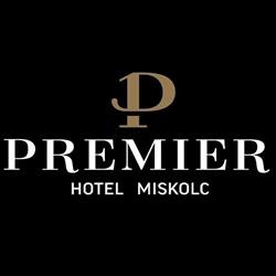 Premier Hotel Miskolc
