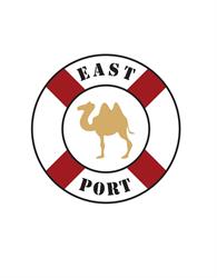 East Port - Shopmark