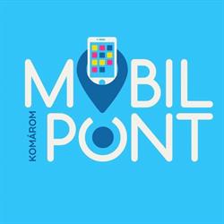 MobilPont - Telefonok, Tartozékok és Szerviz