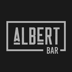 Albert Bar