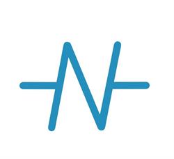 Neo Medical Center