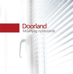 Doorland Kft.