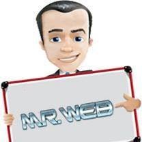 Mr.Web