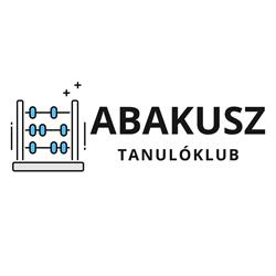 Abakusz Tanulóklub Tata