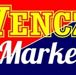 Venczi Market