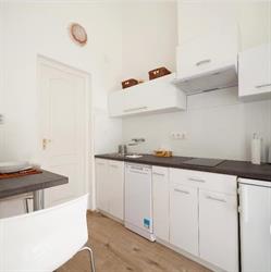 Timi apartman