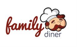 Family Diner
