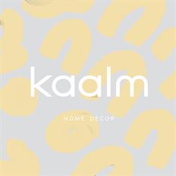 kaalm home decor