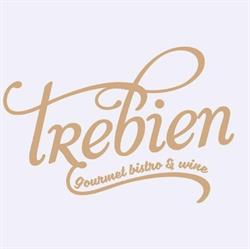 Trebien Bistro BP