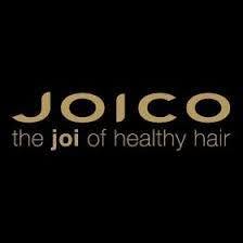 JOICO Totál Beauty Fodrászat