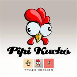 PipiKuckó
