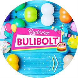 BULIBOLT