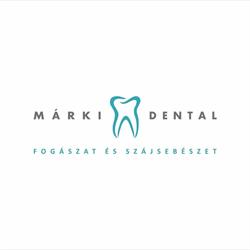 Márki Dental Pécs