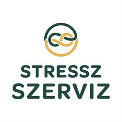 StresszSzerviz