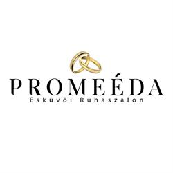 Promeéda esküvői ruhaszalon