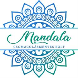 Mandala Csomagolásmentes Bolt