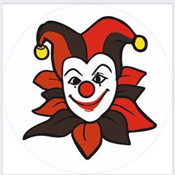 Joker Utánfutó Kölcsönző