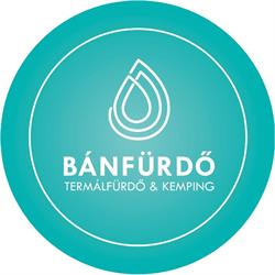 Bánfürdő-Termálfürdő & Kemping Nagybánhegyes