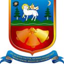Erdélyi Gyülekezet