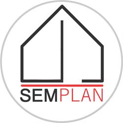 Semplan Építésziroda