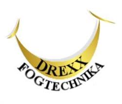 Fogorvos, Szájsebészet, Fogtechnika Hajdúszoboszló - Drexx Well KFt.