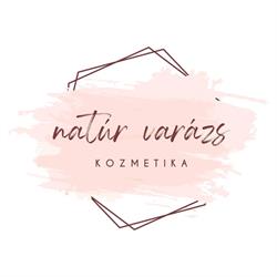 Natúr Varázs Kozmetika