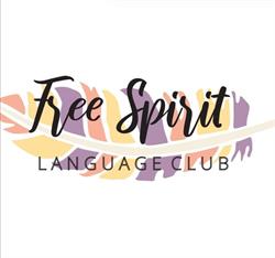 FreeSpirit Language Club