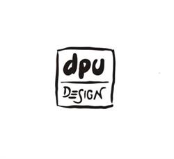 DPU Design