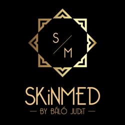 SkinMed by Báló Judit - Orvos-esztétikai és Prekozmetológiai központ