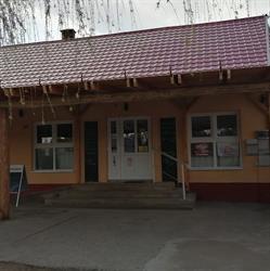 Bánki Csemege