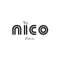 Nico Bar