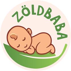 Zöldbaba