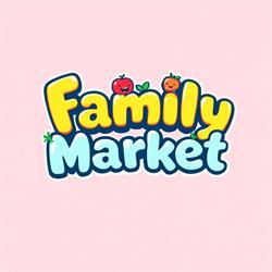 Family Market