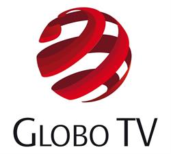 Globo Televízió