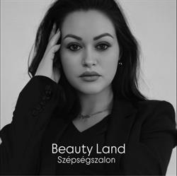 Beauty Land