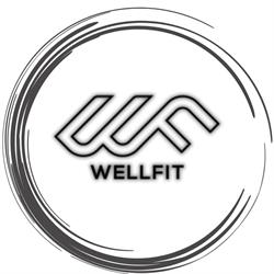 Wellfit Fogyasztó és Alakformáló Központ Miskolc