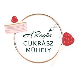 A Regős Cukrászműhely