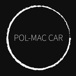 Pol-Mac Car Használtautó Kereskedés