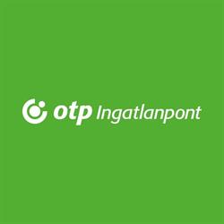 OTP Ingatlanpont Balassagyarmat