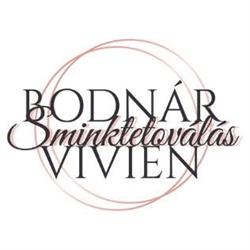 Bodnár Vivien Sminktetoválás és Eltávolítás Miskolc